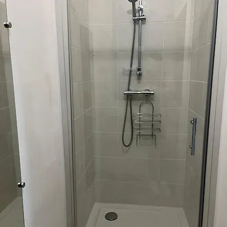 Apartman La Maison Du Regisseur *